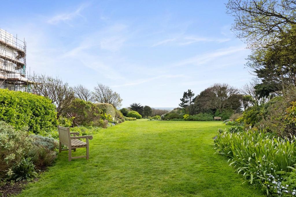 Sussex Square Garden - 041.jpg