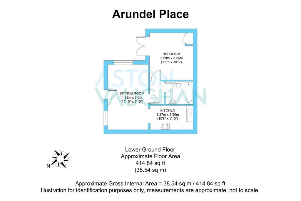 Floorplan.jpeg