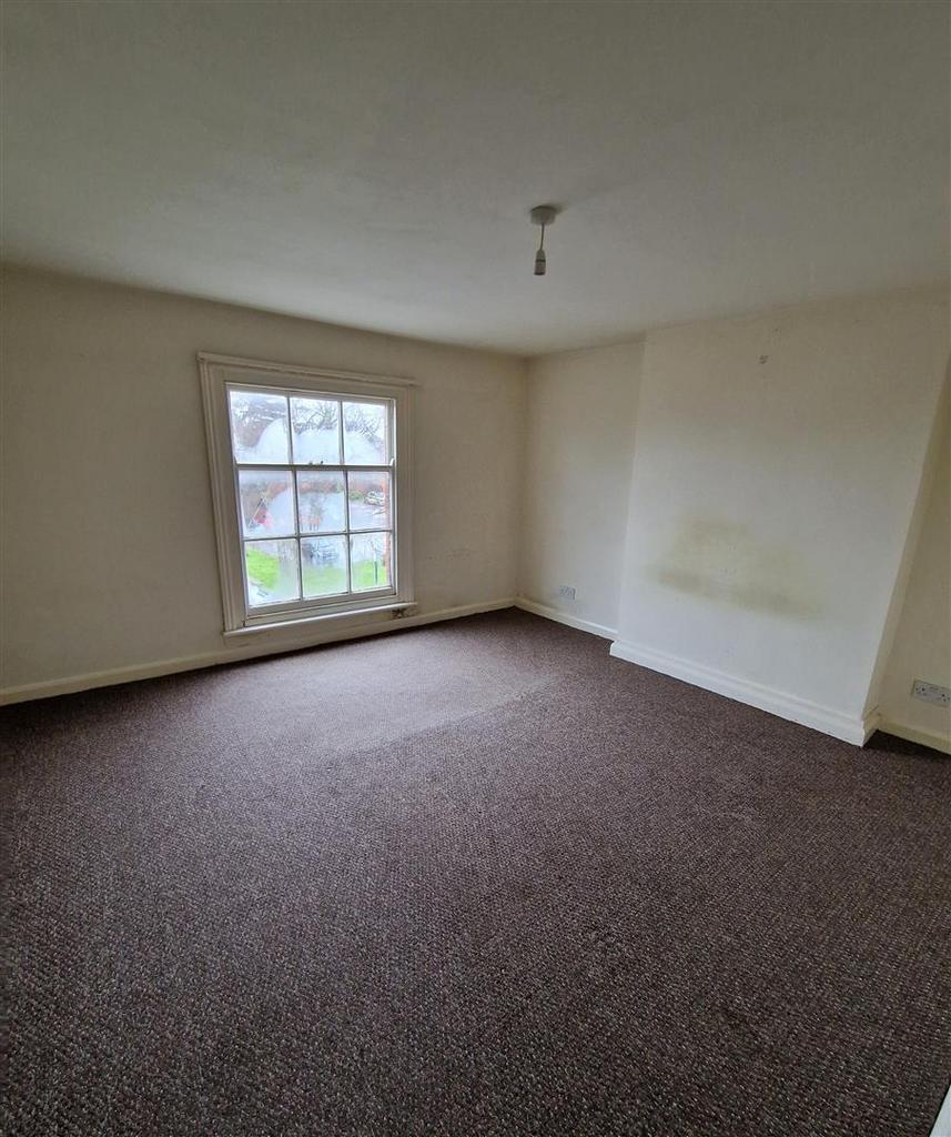 Bedroom One 110a.jpg