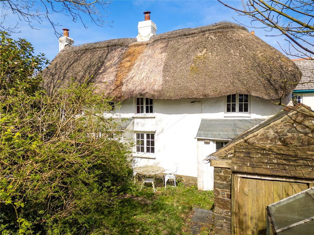 Picture No. 35