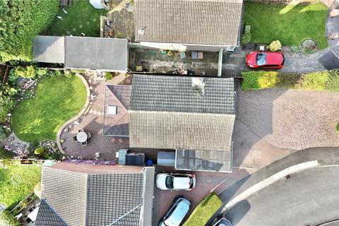 10 Cambrian Road, Wirral, CH46 5NR