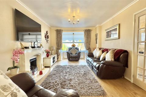 10 Cambrian Road, Wirral, CH46 5NR
