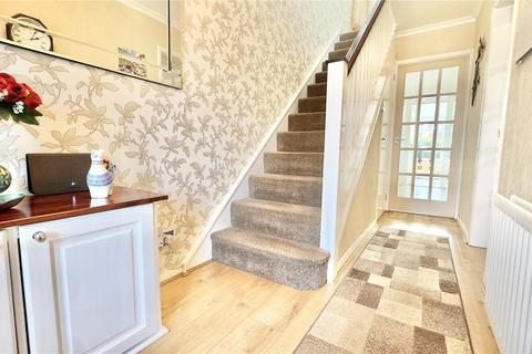 10 Cambrian Road, Wirral, CH46 5NR