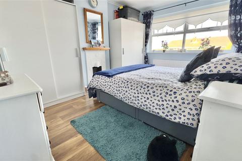 10 Cambrian Road, Wirral, CH46 5NR