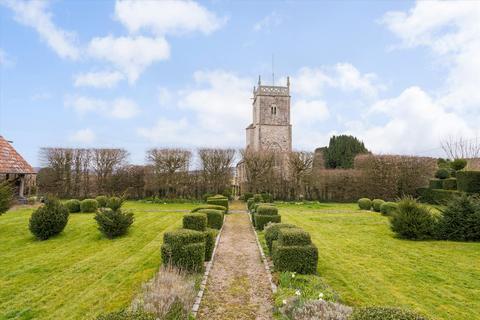10 bedroom detached house for sale, Chelvey Road, Backwell, Bristol, BS48