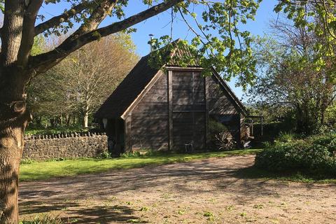 undefined, Chelvey Road, Backwell, Bristol, BS48