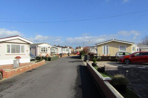 2 bedroom park home for sale, Seaton Carew, County Durham, TS25