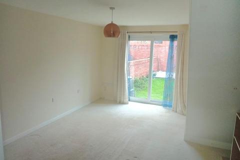 undefined, Church Meadows, Great Broughton CA13