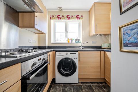 undefined, Church Meadows, Great Broughton CA13