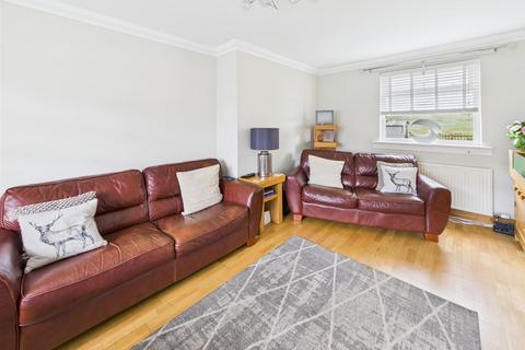 2 bedroom terraced house for sale, Ballochmyle Avenue, Auchinleck KA18
