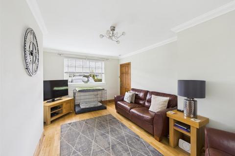 2 bedroom terraced house for sale, Ballochmyle Avenue, Auchinleck KA18