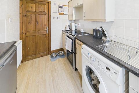2 bedroom terraced house for sale, Ballochmyle Avenue, Auchinleck KA18
