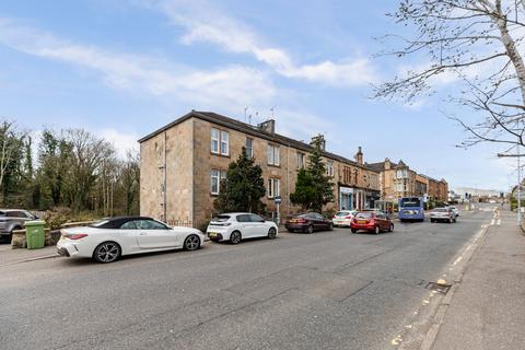 158 Busby Road, Clarkston, Glasgow, G76 8BH