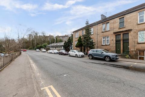 158 Busby Road, Clarkston, Glasgow, G76 8BH