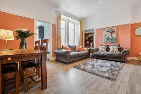 158 Busby Road, Clarkston, Glasgow, G76 8BH