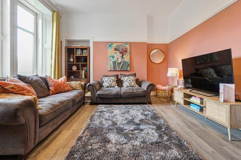 158 Busby Road, Clarkston, Glasgow, G76 8BH