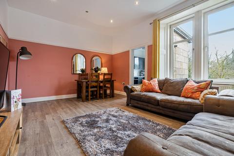 158 Busby Road, Clarkston, Glasgow, G76 8BH