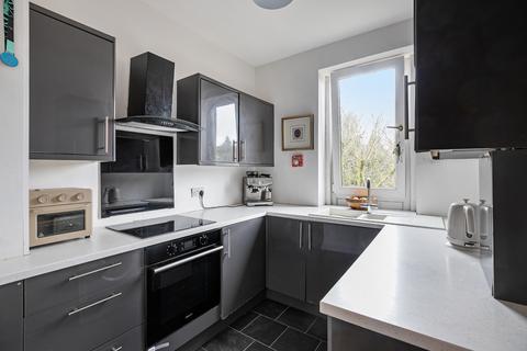 158 Busby Road, Clarkston, Glasgow, G76 8BH