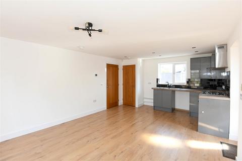 1 bedroom detached bungalow for sale, Ayrton Close, Trowbridge
