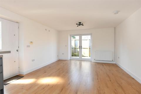 1 bedroom detached bungalow for sale, Ayrton Close, Trowbridge