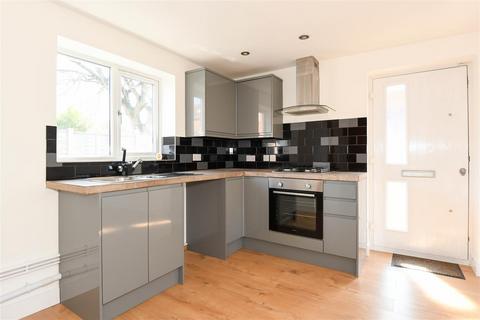 1 bedroom detached bungalow for sale, Ayrton Close, Trowbridge
