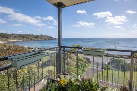 2 bedroom apartment for sale, Falmouth
