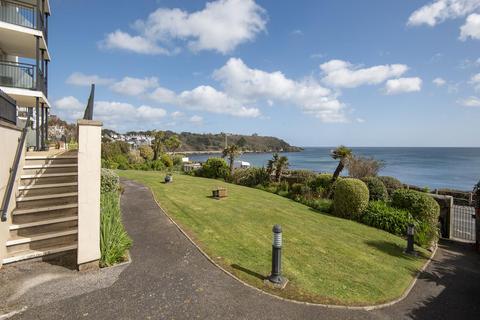 2 bedroom apartment for sale, Falmouth