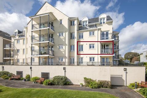2 bedroom apartment for sale, Falmouth