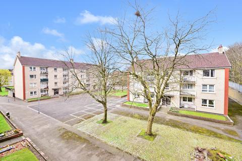 Flat 2/2, 20 Armadale Path, Glasgow, G31 3HA
