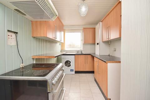 Flat 2/2, 20 Armadale Path, Glasgow, G31 3HA