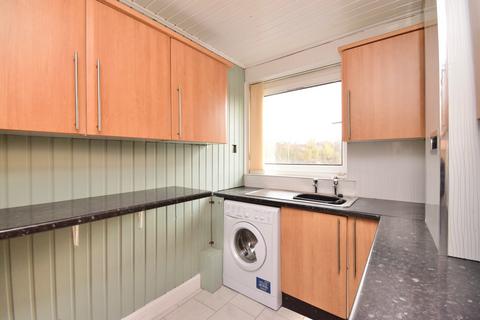 Flat 2/2, 20 Armadale Path, Glasgow, G31 3HA