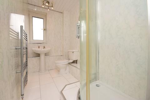Flat 2/2, 20 Armadale Path, Glasgow, G31 3HA