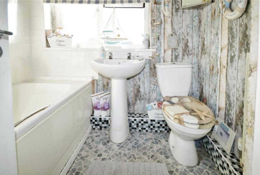 Seller Image Bathroom .jpeg