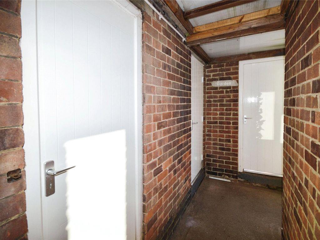 Outbuildings.jpeg