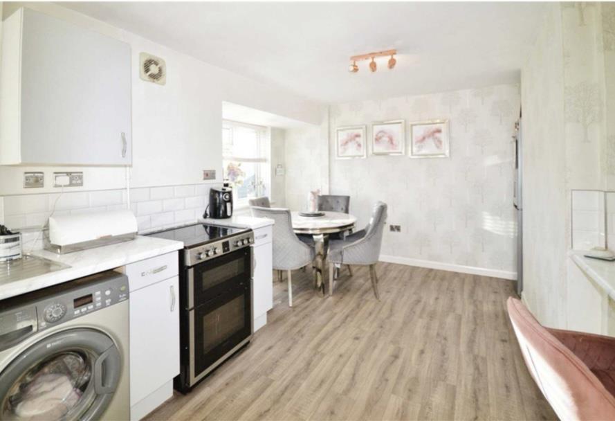 Seller Image Kitchen .jpeg