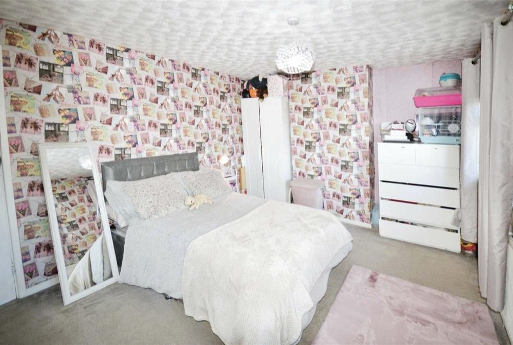 Seller Image Bedroom 1.jpeg