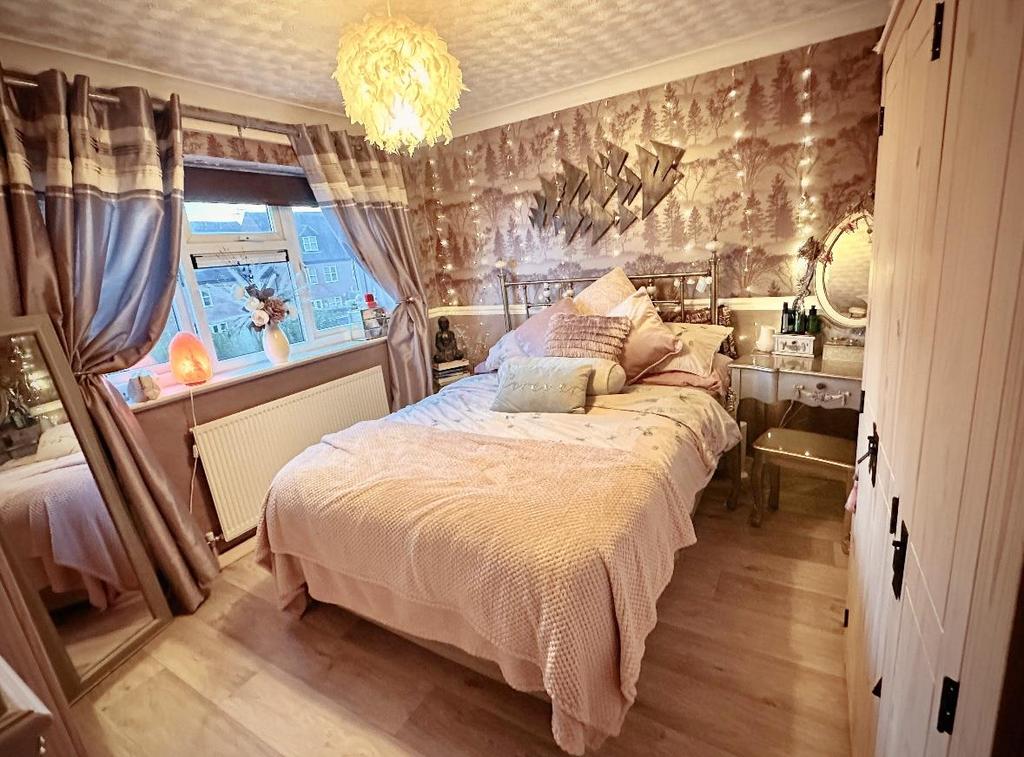 Seller Image Bedroom 2.jpeg