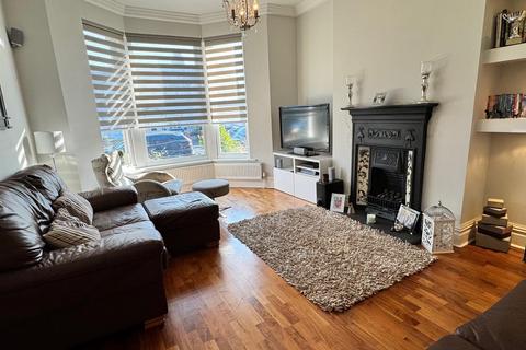 5 bedroom terraced house for sale, Westby Street, Lytham