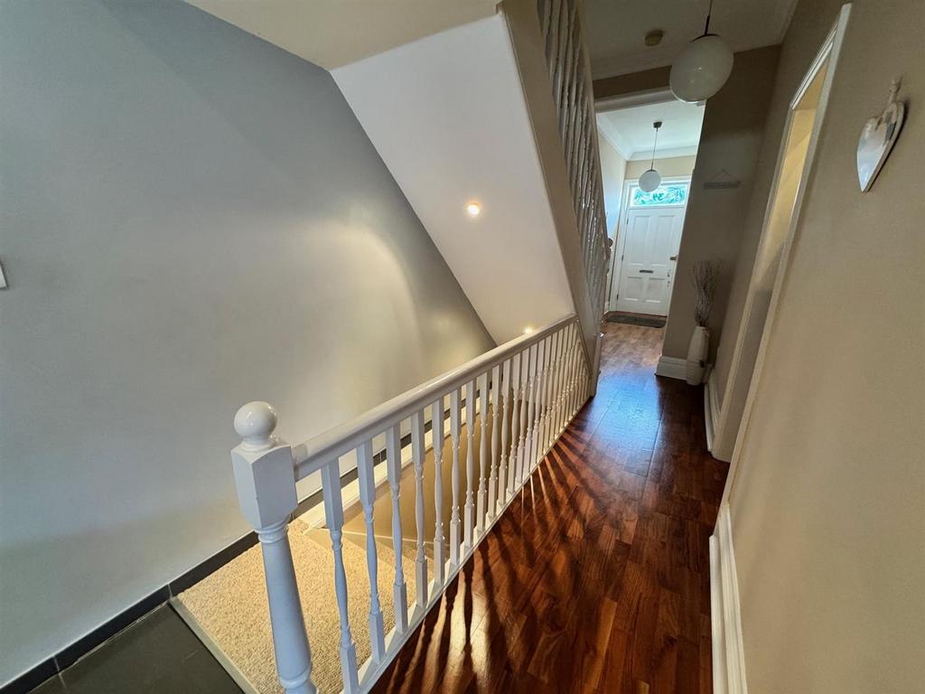 Lower ground floor