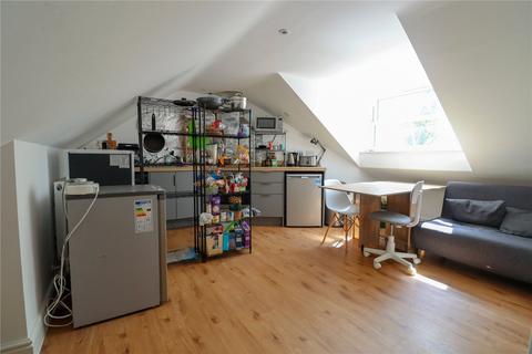 2 bedroom apartment to rent, Vernon Terrace, Lower Bristol Road, Bath, BA2