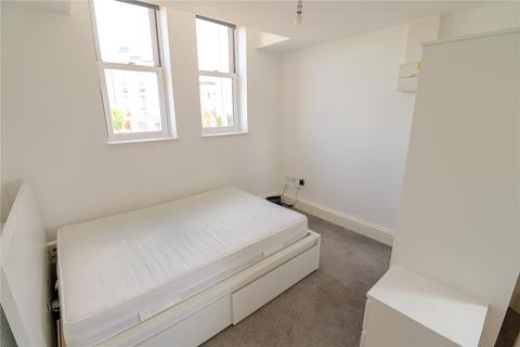 2 bedroom apartment to rent, Vernon Terrace, Lower Bristol Road, Bath, BA2