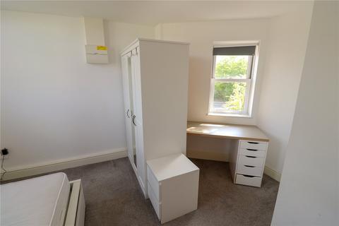 2 bedroom apartment to rent, Vernon Terrace, Lower Bristol Road, Bath, BA2