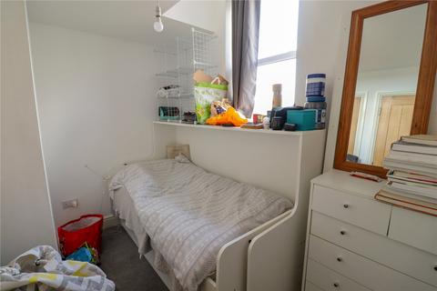2 bedroom apartment to rent, Vernon Terrace, Lower Bristol Road, Bath, BA2