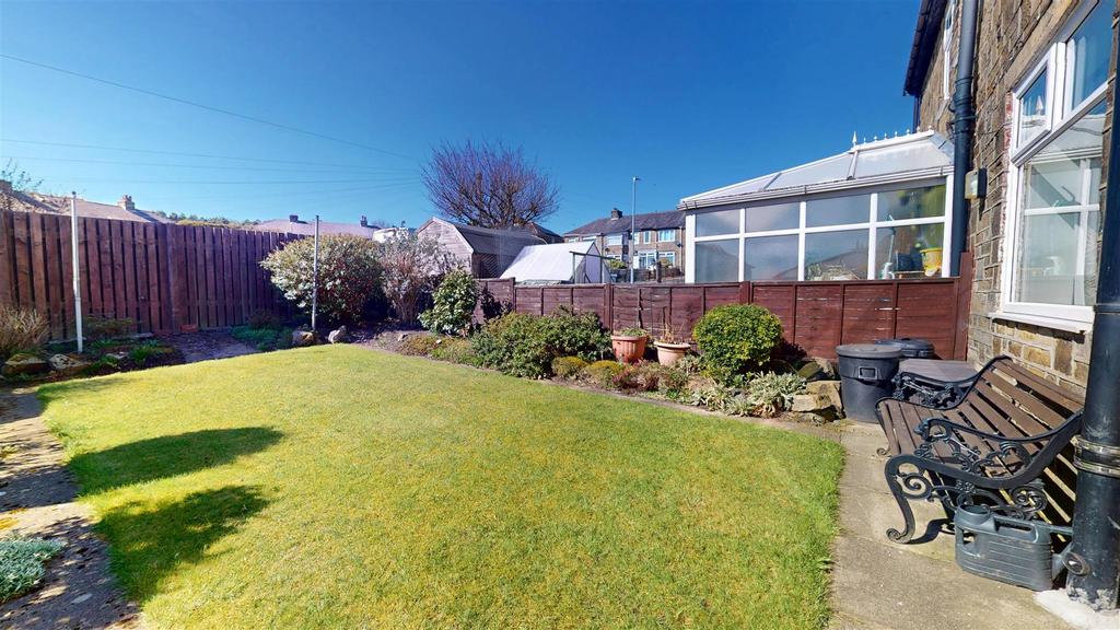169-Moor-End-Road-04022025 095726.jpg