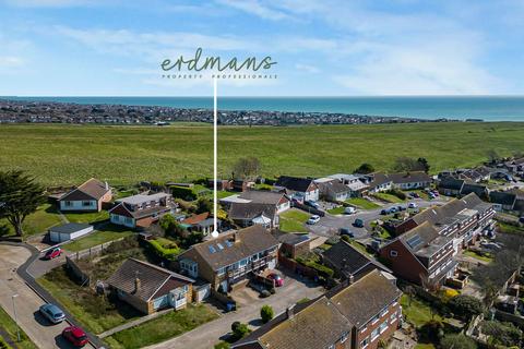 3 bedroom semi-detached house for sale, Rye Close, Saltdean, BN2