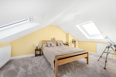 3 bedroom semi-detached house for sale, Rye Close, Saltdean, BN2