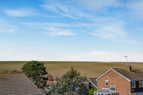 3 bedroom semi-detached house for sale, Rye Close, Saltdean, BN2