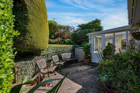 3 bedroom semi-detached house for sale, Rye Close, Saltdean, BN2