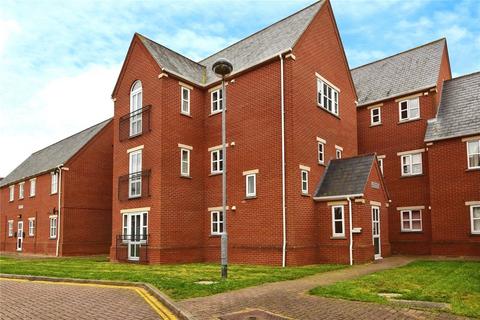 Studio to rent, Wilkes Court, Kesgrave, Ipswich, Suffolk, IP5