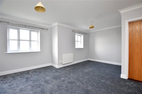 Studio to rent, Wilkes Court, Kesgrave, Ipswich, Suffolk, IP5